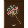IMFACT - Lollipop